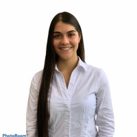 Laura Ochoa López