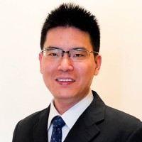 Gabriel Yan