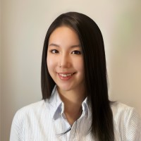 Xinyue (Charlene) Y.