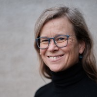 Mette Dinesen