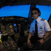 Sachith Samarasinghe