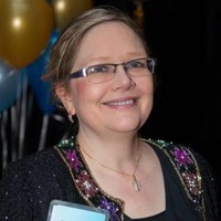 Lynn Hersey