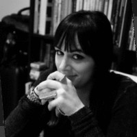 Dana Glazer Olmeda