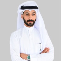 Sanad Alshammari