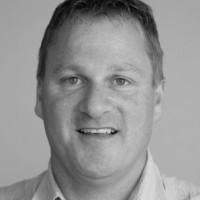 Markus Schmocker