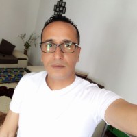 Jellabi Karim