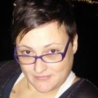 Jenny Comte