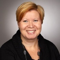 Pirre Niilijärvi-Kekkonen