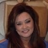 Celeste Burton, Msa