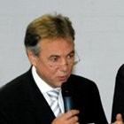 frank beyer