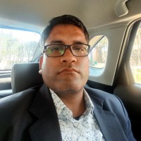 Deep Narain Singh