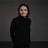 Marthe Hetland