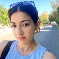 Bernis Ağdağlı