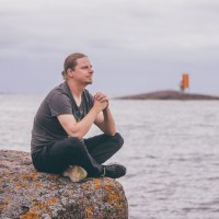 Joonas Pyhtilä