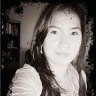 Angie Valdes