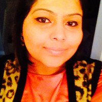 Amrit Grewal