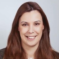 Joana A.