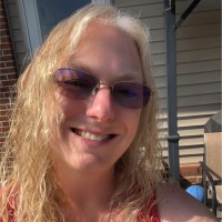Penny Parrish-Tritch