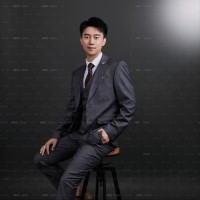 刘笑宇