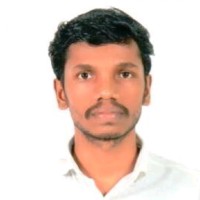 Rajesh Kvk