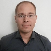 Xavier Quirin