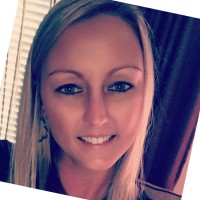 Cindy Hall