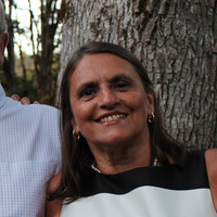 Charlene Morse