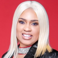 Dr. Sabrina Dean, DBA, R. N.