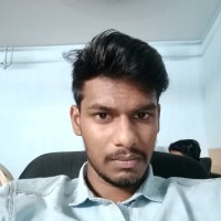 Siva Prakash