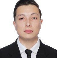 Martin Leonardo Garcia Ureña