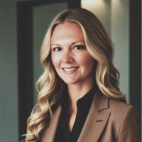 Angela Swider