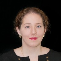 Sarah Chavis