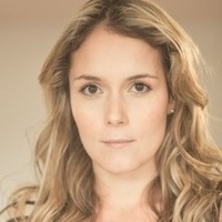 Juliana Calle