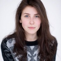 Елена Хохлова