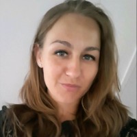 Gerlinde De Graaf