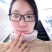 王净美