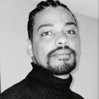 Teejay Cornwell