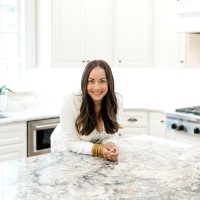 Tiffany Pennink