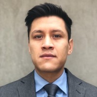 J. Daniel Castillo Flores