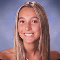 Allison Porta