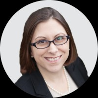 Lisa Zeppieri