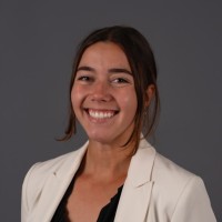 Allison Schnur