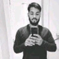 Ankit Pandey