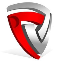 Ivision Ivision