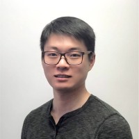 Nan Xia