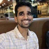 Jnanendra Veer
