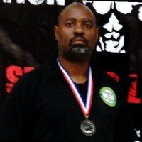 Willis Smith