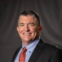 Mark A. McCaffrey