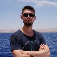 Oleksandr Holovatiuk