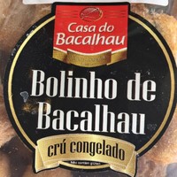 Casa Bacalhau